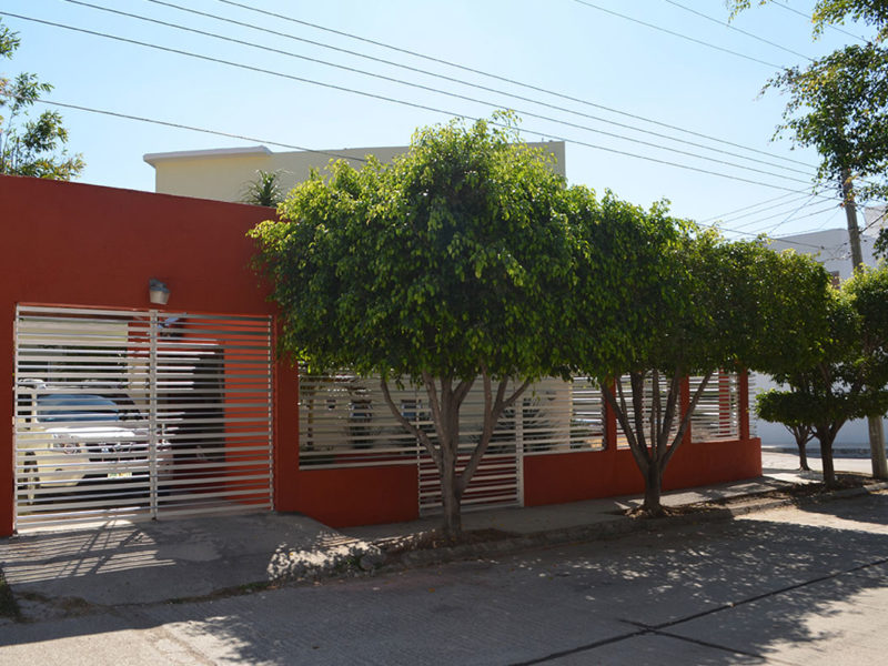 Sale House Tuxtla Gutiérrez Chiapas