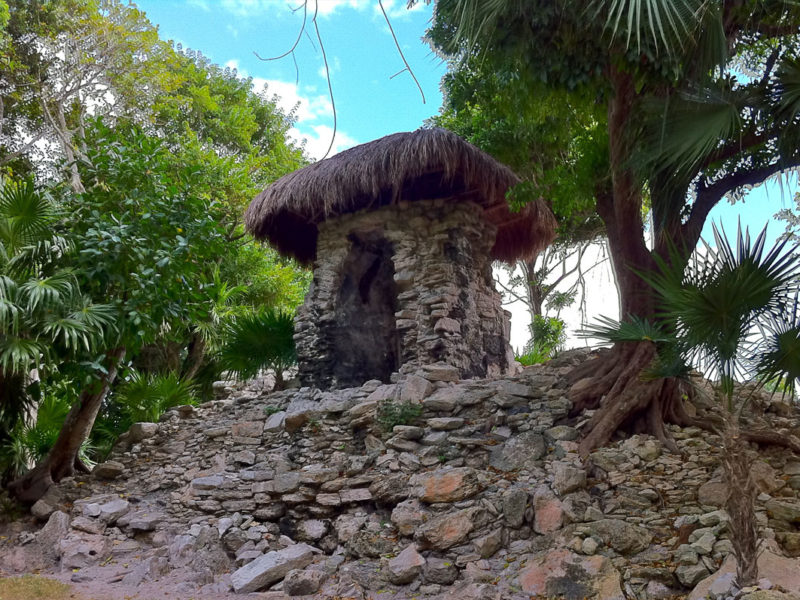 Terreno en Playacar, Playa del Carmen, QRoo, Bienes Raíces Quintana Roo