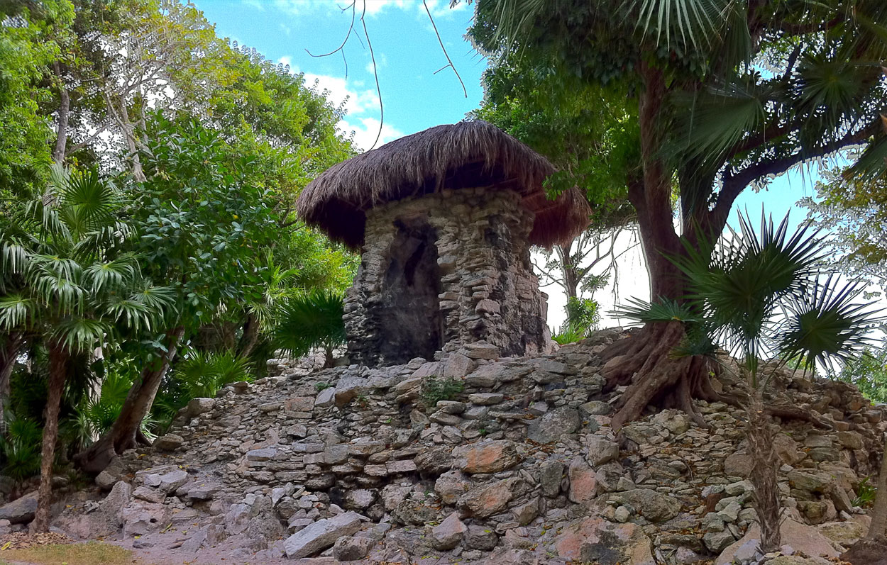 Terreno en Playacar, Playa del Carmen, QRoo, Bienes Raíces Quintana Roo