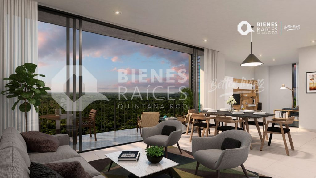 Departamentos-en-venta-ALTOS-Mayakoba-Playa-del-Carmen-Agencia-Inmobiliaria-Bienes-Raices-Quintana-Roo-Real-Estate1