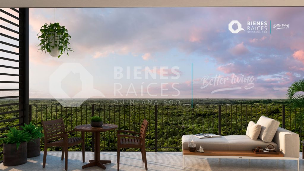 Departamentos-en-venta-ALTOS-Mayakoba-Playa-del-Carmen-Agencia-Inmobiliaria-Bienes-Raices-Quintana-Roo-Real-Estate1