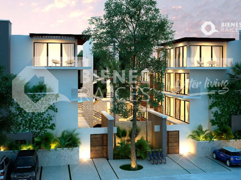 Departamentos-en-venta-ANANAS-La-Veleta-Tulum-Agencia-Inmobiliaria-Bienes-Raices-Quintana-Roo-Real-Estate1