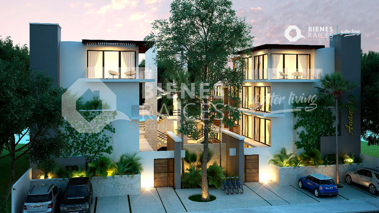 Departamentos-en-venta-ANANAS-La-Veleta-Tulum-Agencia-Inmobiliaria-Bienes-Raices-Quintana-Roo-Real-Estate1