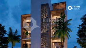 Departamentos-en-venta-B10-Luxury-Condos-Playa-del-Carmen-Agencia-Inmobiliaria-Bienes-Raíces-Quintana-Roo-Real-Estate1