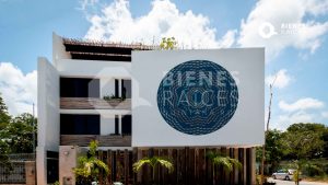 Departamentos-en-venta-UNA-LUNA-Tulum-Agencia-Inmobiliaria-Bienes-Raíces-Quintana-Roo-Real-Estate1