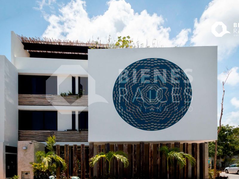 Departamentos-en-venta-UNA-LUNA-Tulum-Agencia-Inmobiliaria-Bienes-Raíces-Quintana-Roo-Real-Estate1