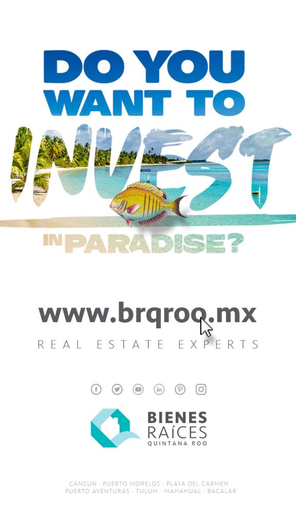 Invest-in-Riviera-Maya-Agencia-Inmobiliaria-Bienes-Raices-Quintana-Roo-Real-Estatefish