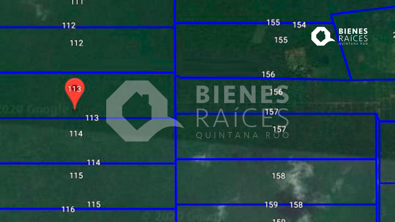 Terreno-en-venta-en-RANCHO-VIEJO-Cancún-Agencia-Inmobiliaria-Bienes-Raíces-Quintana-Roo-Real-Estate1