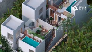 Casas-en-venta-CUATRO-SOLES-Tulum-Agencia-Inmobiliaria-Bienes-Raíces-Quintana-Roo-Real-Estate1