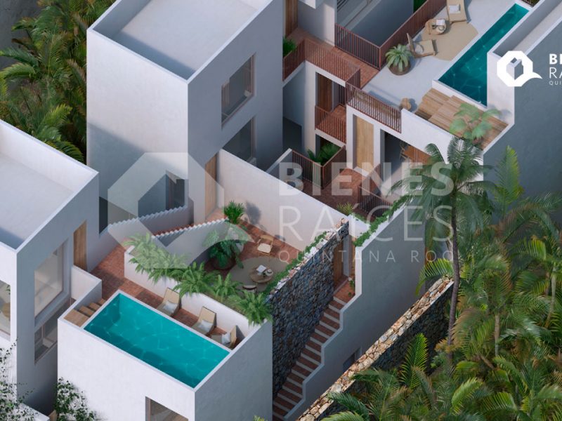 Casas-en-venta-CUATRO-SOLES-Tulum-Agencia-Inmobiliaria-Bienes-Raíces-Quintana-Roo-Real-Estate1