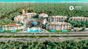 Departamentos-en-venta-MAYAKAAN-Puerto-Morelos-Agencia-Inmobiliaria-Bienes-Raíces-Quintana-Roo-Real-Estate2