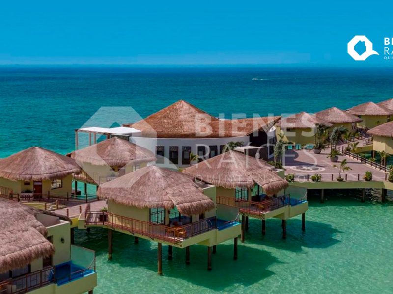 Terreno-hotelero-en-venta-cerca-de-Punta-Maroma-Playa-del-Carmen-Agencia-Inmobiliaria-Bienes-Raíces-Quintana-Roo-Real-Estate1