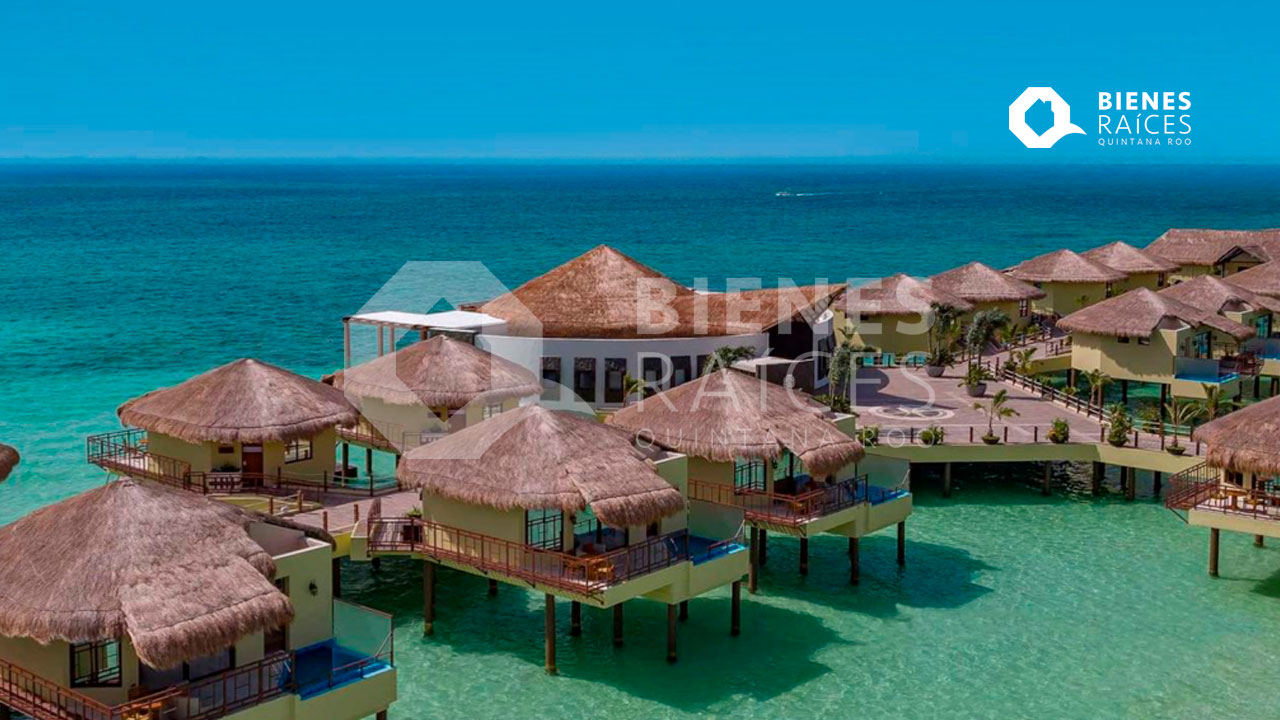 Terreno-hotelero-en-venta-cerca-de-Punta-Maroma-Playa-del-Carmen-Agencia-Inmobiliaria-Bienes-Raíces-Quintana-Roo-Real-Estate1