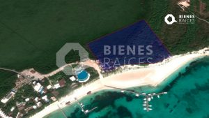 Terreno-hotelero-en-venta-cerca-de-Punta-Maroma-Playa-del-Carmen-Agencia-Inmobiliaria-Bienes-Raíces-Quintana-Roo-Real-Estate5