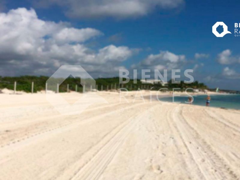 Terreno-hotelero-mandarin-en-venta-Playa-del-Carmen-Agencia-Inmobiliaria-Bienes-Raíces-Quintana-Roo1