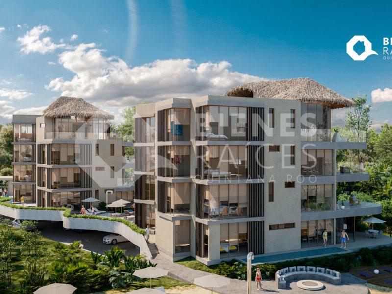 Villas-en-venta-NAOMI-Beach-Villas-Playa-del-Carmen-Agencia-Inmobiliaria-Bienes-Raíces-Quintana-Roo-Real-Estate1