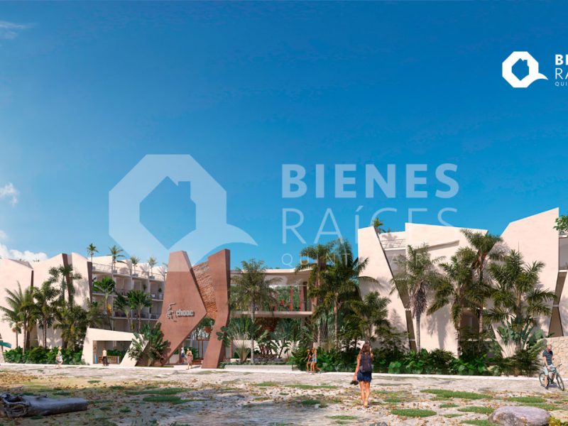 Estudios-en-venta-CHAAC-Tulum-Agencia-Inmobiliaria-Bienes-Raices-Quintana-Roo-Real-Estate1