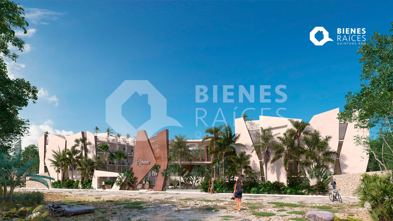 Estudios-en-venta-CHAAC-Tulum-Agencia-Inmobiliaria-Bienes-Raices-Quintana-Roo-Real-Estate1