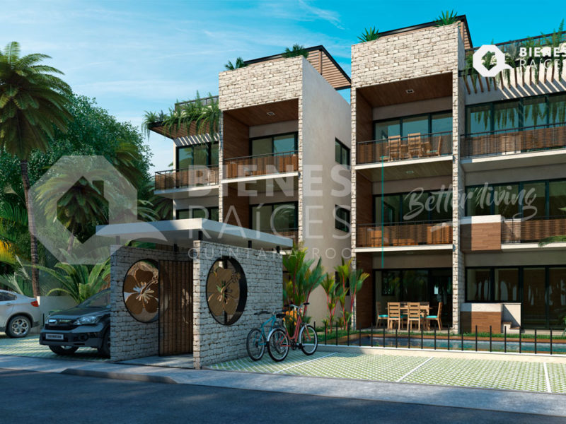 Departamentos-en-venta-ALOHA-TULUM-Tulum-Agencia-Inmobiliaria-Bienes-Raíces-Quintana-Roo-Real-Estate1