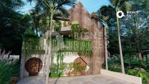 Departamentos-en-venta-Aalak-Pet-Lover-Residence-Club--Tulum-Agencia-Inmobiliaria-Bienes-Raices-Quintana-Roo-Real-Estate3