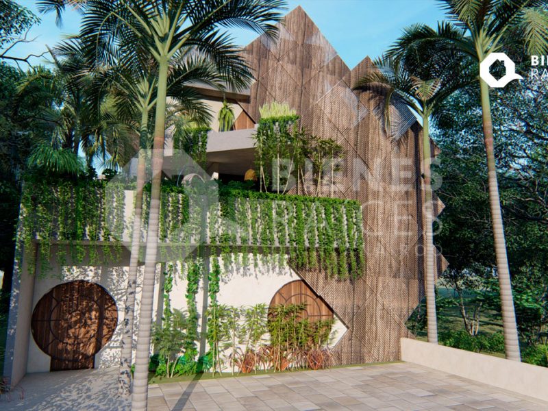 Departamentos-en-venta-Aalak-Pet-Lover-Residence-Club--Tulum-Agencia-Inmobiliaria-Bienes-Raices-Quintana-Roo-Real-Estate3