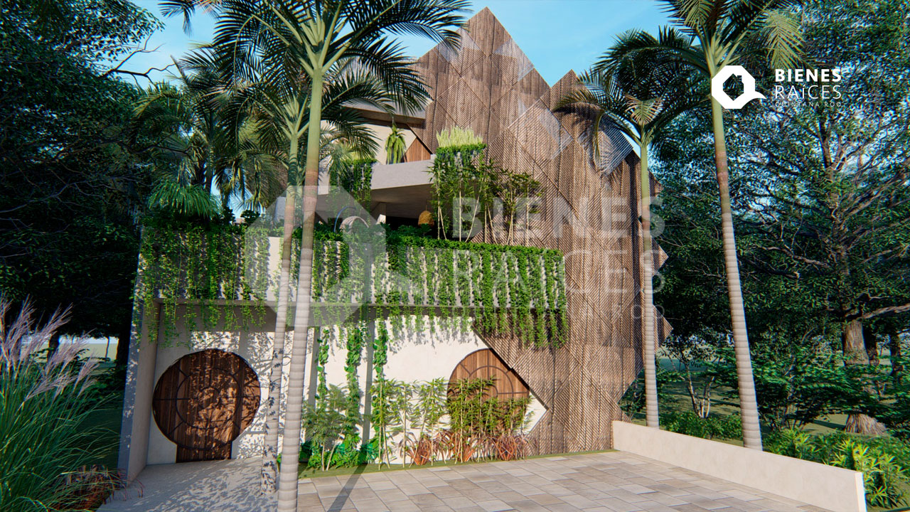 Departamentos-en-venta-Aalak-Pet-Lover-Residence-Club--Tulum-Agencia-Inmobiliaria-Bienes-Raices-Quintana-Roo-Real-Estate3