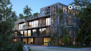 Departamentos-en-venta-HALAKEN-Tulum-Agencia-Inmobiliaria-Bienes-Raíces-Quintana-Roo-Real-Estate-plano1