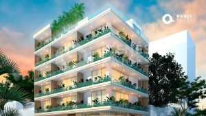 Departamentos-en-venta-IBIZA-RESIDENCES-Playa-del-Carmen-Agencia-Inmobiliaria-Bienes-Raices-Quintana-Roo-Real-Estate1