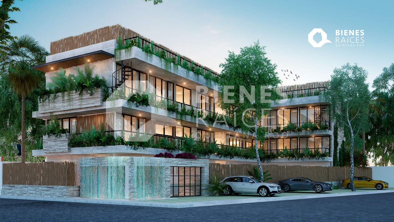 Departamentos-en-venta-NOIL-Tulum-Agencia-Inmobiliaria-Bienes-Raices-Quintana-Roo-Real-Estate1