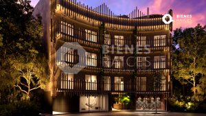 Departamentos-en-venta-PHIMAI-FUEGO-Aldea-Zama-Tulum-Agencia-Inmobiliaria-Bienes-Raices-Quintana-Roo-Real-Estate1