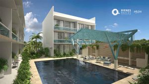 Departamentos-en-venta-WYNWOOD-Tulum-Inmobiliaria-Bienes-Raíces-Quintana-Roo-Real-Estate1