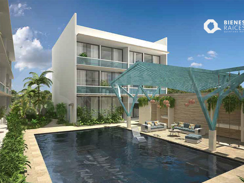 Departamentos-en-venta-WYNWOOD-Tulum-Inmobiliaria-Bienes-Raíces-Quintana-Roo-Real-Estate1