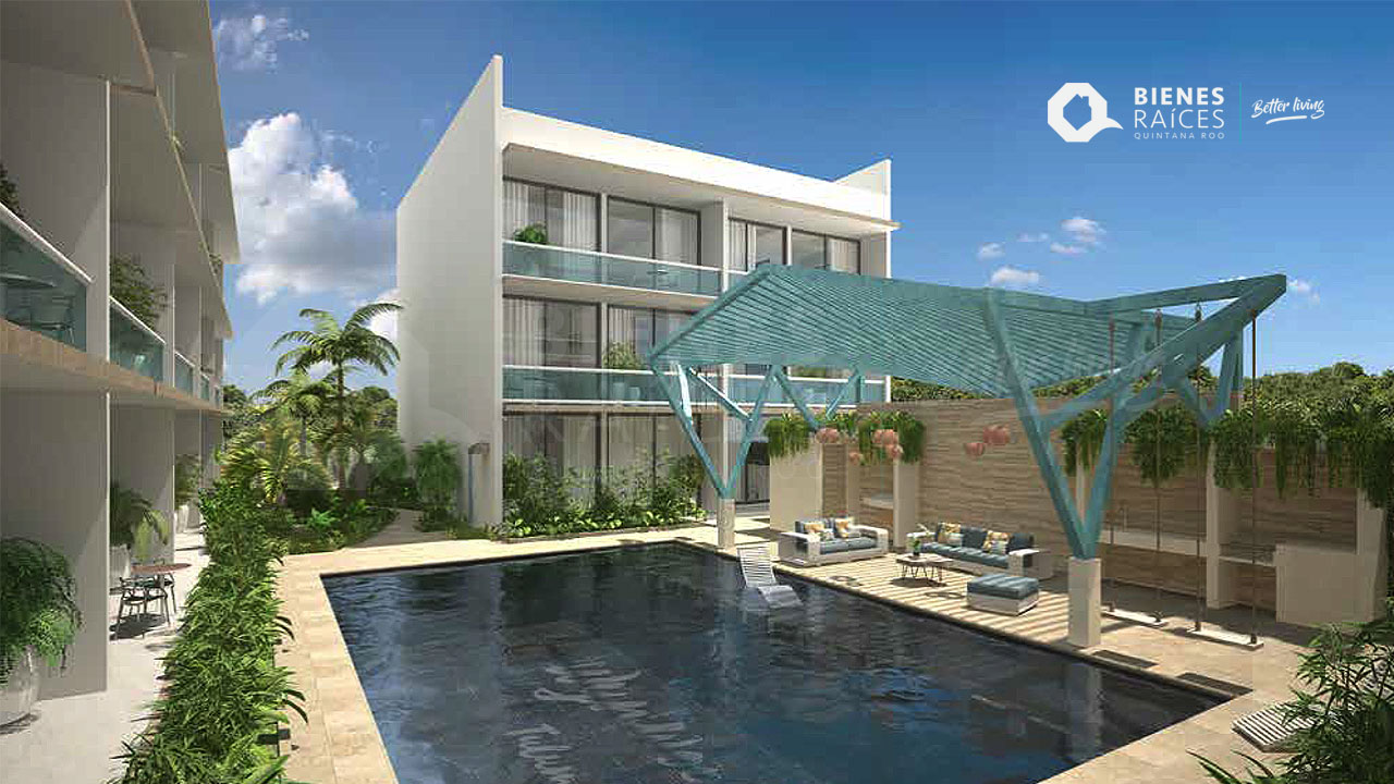 Departamentos-en-venta-WYNWOOD-Tulum-Inmobiliaria-Bienes-Raíces-Quintana-Roo-Real-Estate1