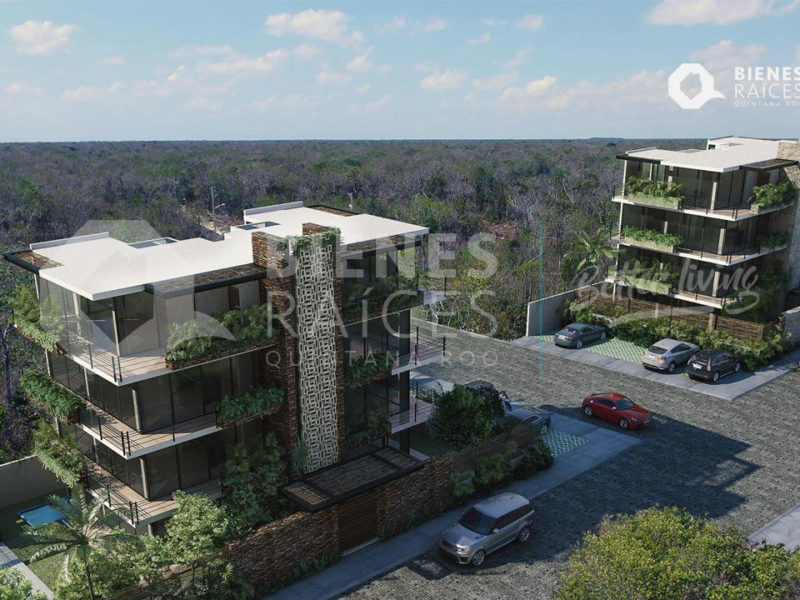 Departamentos-en-venta-XINTOK-Tulum-Agencia-Inmobiliaria-Bienes-Raíces-Quintana-Roo-Real-Estate2