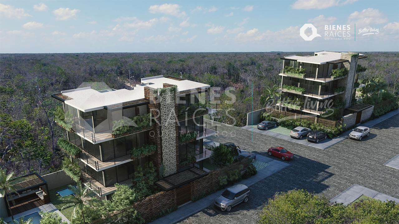 Departamentos-en-venta-XINTOK-Tulum-Agencia-Inmobiliaria-Bienes-Raíces-Quintana-Roo-Real-Estate2