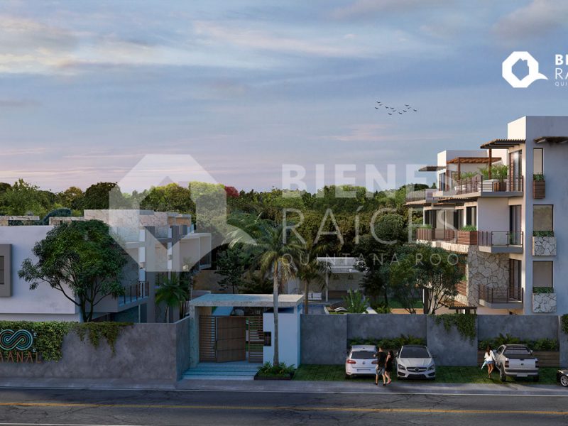 Departamentos-y-casas-en-venta-KAANAL-Tulum-Agencia-Inmobiliaria-Bienes-Raices-Quintana-Roo-Real-Estate1