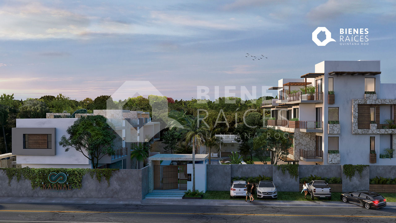 Departamentos-y-casas-en-venta-KAANAL-Tulum-Agencia-Inmobiliaria-Bienes-Raices-Quintana-Roo-Real-Estate1