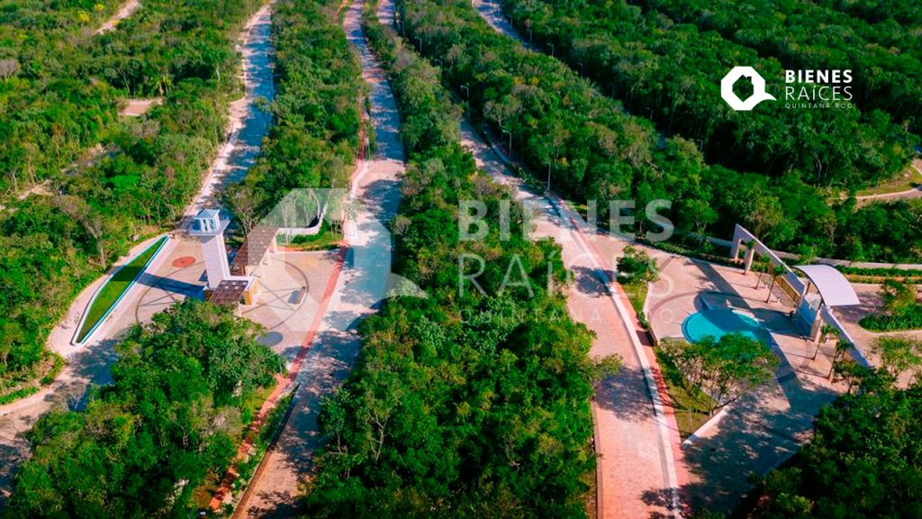 Terrenos-en-venta-SENDEROS-PONIENTE-Ciudad-Mayakoba-Playa-del-Carmen-Agencia-Inmobiliaria-Bienes-Raices-Quintana-Roo-Real-Estate1