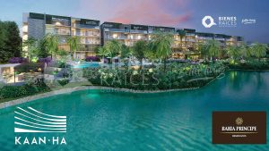 Departamentos-en-venta-KAAN-HA-Bahía-Príncipe-Tulum-Agencia-Inmobiliaria-Bienes-Raíces-Quintana-Roo-Real-Estate1