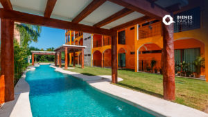 HACIENDA-ESCONDIDA-El-Cielo-Departamentos-en-venta-Playa-del-Carmen-Agencia-Inmobiliaria-Bienes-Raices-Quintana-Roo-Real-Estate1