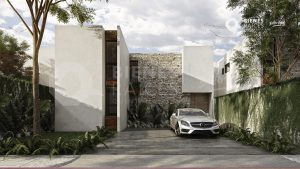 Casas-en-venta-ALMARA-Playa-del-Carmen-Inmobiliaria-Bienes-Raíces-Quintana-Roo-Real-Estate4