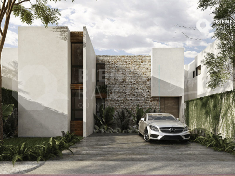 Casas-en-venta-ALMARA-Playa-del-Carmen-Inmobiliaria-Bienes-Raíces-Quintana-Roo-Real-Estate4