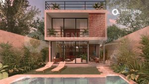 Casas-en-venta-FLORAFAUNA-Tulum-Inmobiliaria-Bienes-Raíces-Quintana-Roo-Real-Estate