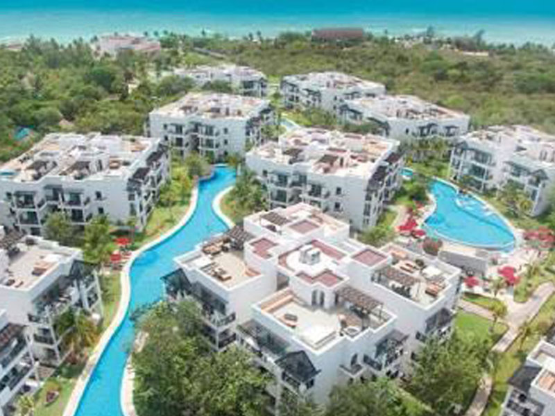 Departamento-en-venta-en-Zenith-The-Five-Beach-Residences-Playa-del-Carmen-Bienes-Raíces-Quintana-Roo1