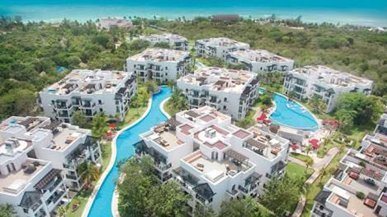 Departamento-en-venta-en-Zenith-The-Five-Beach-Residences-Playa-del-Carmen-Bienes-Raíces-Quintana-Roo1