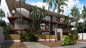 Departamentos-en-venta-AMENA-Tulum-La-Veleta-Bienes-Raíces-Quintana-Roo-Real-Estate1