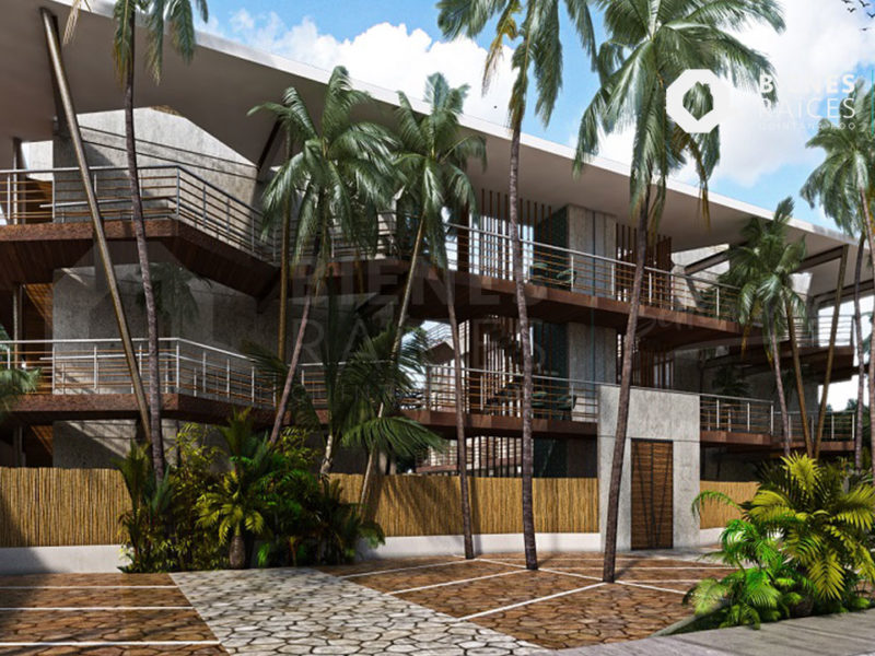 Departamentos-en-venta-AMENA-Tulum-La-Veleta-Bienes-Raíces-Quintana-Roo-Real-Estate1