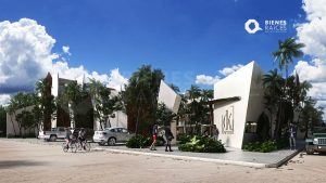 Departamentos-en-venta-DK-TULUM-Av.-Kukulcan-Tulum-Inmobiliaria-Bienes-Raíces-Quintana-Roo-Real-Estate1