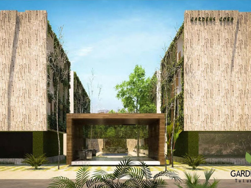 Departamentos-en-venta-Gardens-Coba-Tulum-Inmobiliaria-Bienes-Raíces-Quintana-Roo-Real-Estate2