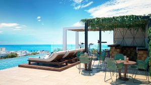 Departamentos-en-venta-Menesse-One-Paralia-Playa-del-Carmen-QRoo-Bienes-Raíces-Quintana-Rooplano1